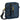 Camel Active Shores - Umhängetasche 22 cm (blue) - Bild 5