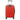 Delsey Paris Shadow 5.0 - 4-Rollen-Kabinentrolley mit Vordertasche S 55 cm erw. USB (intensives rot) - Bild 3