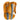 Deuter Junior Bike -  Jr.Fahrradrucksack 38 cm (maple-amber) - Bild 2