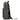Picard Go Eco - Laptoptasche 28 cm (anthrazit) - Bild 3