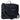 Vaude CityMessenger - Umhängetasche 13.3" 37 cm (black) - Bild 2