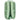 Brics Positano - Rucksack 40 cm (sage green) - Bild 4