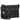 Picard Loire - Umhängetasche 28 cm (schwarz) - Bild 5