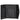 HUGO Chris 2.0 - Geldbörse 3cc 12 cm (black) - Bild 2