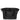Eastpak Travel Tote - Reisetasche 16" 58 cm (black) - Bild 3