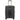 Stratic Novium SL - 4-Rollen-Trolley 65 cm erw. (black) - Bild 4