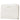 Lacoste Zip Coin Wallet XS - Geldbörse 6cc 11.5 cm (farine) - Bild 4