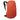 Osprey Hikelite LT 30 - Wanderrucksack 55 cm (tundra green) - Bild 4