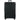 Porsche Design Roadster Hardcase - 4-Rollen-Trolley XL 83 cm erw. (black matt)