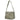 FREDsBRUDER My Forever Friend - Schultertasche (leaf) - Bild 2