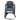 Tatonka Norix 27 - Wanderrucksack 58 cm (titan grey) - Bild 5
