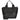 Aigner Miranda - Shopper S 29 cm (black)