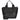 Aigner Miranda - Shopper S 29 cm (black)