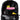 Cotopaxi Allpa 26L Daypack - Rucksack 52 cm (cotopaxi black) - Bild 3