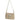 Joop Cestino Chiaro Eunike - Schultertasche 22 cm (offwhite) - Bild 2