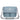Vaude Coreway Messenger 13 - Umhängetasche 13.3" 38 cm (heron)