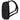 Victorinox Altmont Modern - Rucksack 15.6" 44 cm (schwarz) - Bild 3