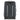 Fjällräven Färden Roller 120 - Rollenreisetasche 80 cm (coal black) - Bild 3