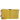 Picard Marie - Schultertasche 30 cm Rindsleder (lemon)