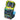 Step by Step Cloud - Schulranzen Set 5tlg. (Bagger Rocco) - Bild 6