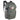 Evoc Travel Backpack 22 - Rucksack 50 cm (dark olive) - Bild 3