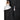 Samsonite Women's Guardit Classy 2.0 - Rucksack 14.1" 40 cm (black) - Bild 9