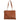 Valentino Bags Hira - Umhängetasche (cuoio) - Bild 4