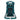 Osprey Poco SLT Child Carrier - Kindertrage (Kraxe) (deep peyto) - Bild 3