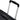 Samsonite Base Breeze - 4-Rollen Trolley 67 cm erw. (black) - Bild 8