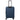 Travelite Air Stripe - 4-Rollen-Trolley 66 cm erw. (navy) - Bild 5