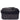 Lacoste The Blend Reporter - Umhängetasche 24 cm (monogram noir gris)