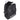 adidas Linear Essentials - Rucksack (black/silvmt) - Bild 4
