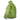 zwei Mademoiselle M70 - Umhängetasche 34 cm (kiwi) - Bild 5