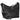 Picard Really - Umhängetasche 26 cm (schwarz) - Bild 5