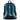 Neoxx FLOW - Schulrucksack 42.5 cm (Petrol extreme) - Bild 3