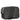 Joop Jeans Women Cornice Susan - Schultertasche XS 18 cm (black) - Bild 5