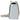 Seidenfelt Lilla Edet - Umhängetasche 20.5 cm (sea salt blue) - Bild 3