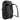 Tatonka City Pack 22 Kapok - Laptoprucksack 15.4" 51 cm (black) - Bild 2