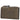 Picard Calico 1 - Geldbörse 10cc 16 cm (taupe) - Bild 4