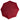 Knirps A.200 M Duomatic - Taschenschirm Regenschirm (joy red) - Bild 2