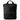 aunts & uncles Sagami RE Lite - Rucksack 40 cm (black)