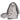 zwei Mademoiselle M40 - Umhängetasche 28 cm (silver) - Bild 5