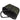 reisenthel carrybag xs - Einkaufskorb 21 cm (teddy leo olive) - Bild 2