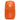 Vaude Jura 32 - Wanderrucksack 55 cm (black) - Bild 8