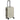 NINETYGO Modern - 4-Rollen-Kabinentrolley S 55 cm (weiß) - Bild 5