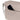 Vaude Coreway Messenger 13 - Umhängetasche 13.3" 38 cm (coconut) - Bild 7