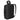 Thule Crossover 2 - Rucksack 15.6" 48 cm (black) - Bild 4