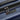 Delsey Paris Turenne 2.0 Trunk - 4-Rollen-Trolley 80 cm (nachtblau) - Bild 6