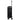 Travelite Millennium - 4-Rollen-Kabinentrolley 55 cm (black) - Bild 3