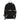 HUGO Everett - Rucksack 48 cm (light brown) - Bild 4